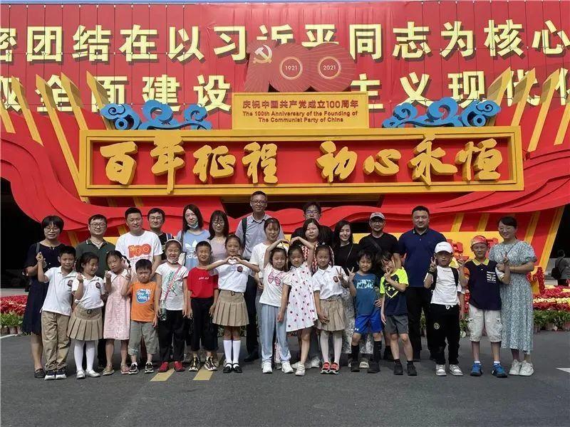 黎巴嫩居民：遭以军袭击前会接到可疑电话 对方自称是银行