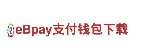 世界杯买球入口2022能源发电企业，专业提供可靠的能源解决方案